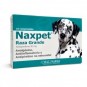 Naxpet Raza Grande Comprimidos 30mg
