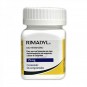 Rimadyl 25mg - 14 Comprimidos
