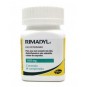 Rimadyl 100mg - 14 Comprimidos