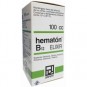 Hematon B12 Elixir 100ml