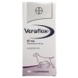 Veraflox 60mg Bayer Comprimidos