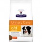 Hills c/d Urinary Care Canino 7,98Kg