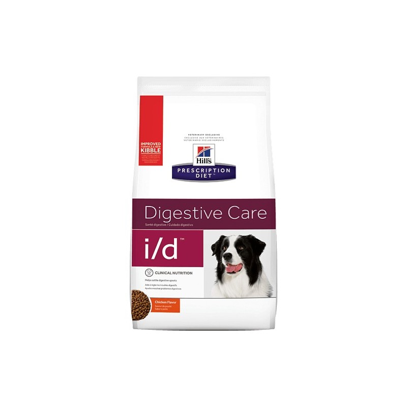 Hills i/d Digestive Care Canine