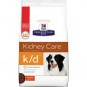 Hills k/d Kidney Care Canine