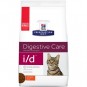 Hills i/d Digestive Care Feline 1,81kg