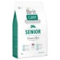 Brit Care Senior Cordero y Arroz