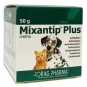 Mixantip Plus Crema 50g