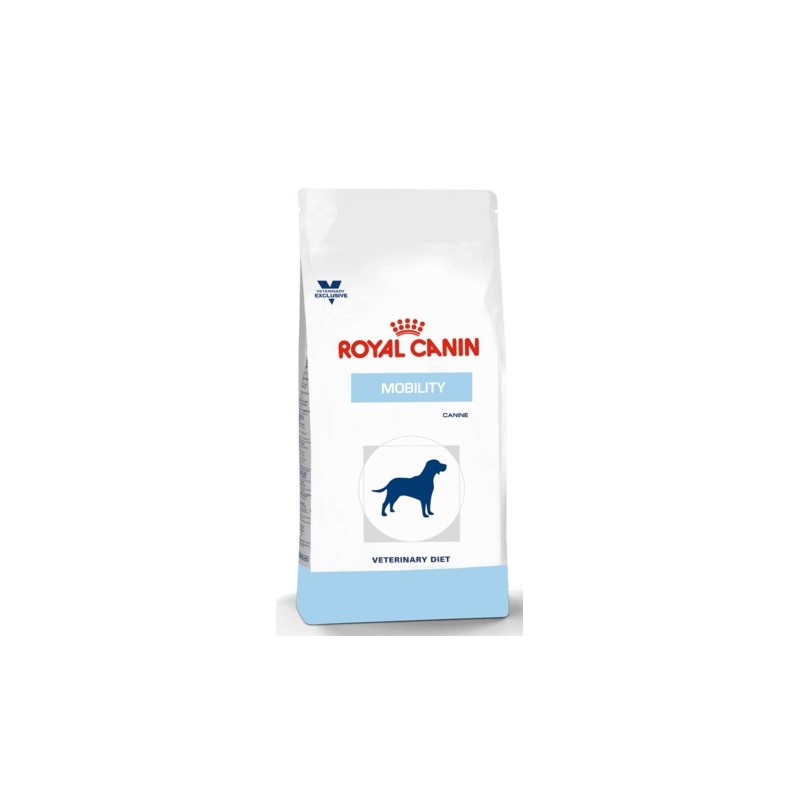 Royal Canin Mobility Support 10kg