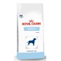 Royal Canin Mobility Support 10kg