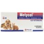 Metycel Comprimidos