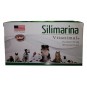 Silimarina Vitanimal - 30 Comprimidos