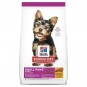 Hills Puppy Small Paws 2,04kg