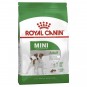 Royal Canin Mini Adulto