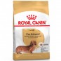 Royal Canin Dachshund 2,5kg