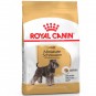 Royal Canin Schnauzer 2,5kg