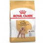 Royal Canin Poodle Adulto 2,5kg