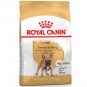 Royal Canin Bulldog Frances 2,5kg