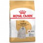 Royal Canin Maltes 1kg