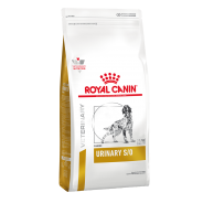 Royal Canin Urinary S/O