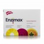 Enzimax - 20 comprimidos