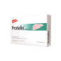 Proteliv - 21 Comprimidos