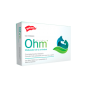 Ohm Comprimidos - Modulador de Ansiedad