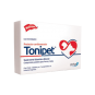 Tonipet - 21 Comprimidos