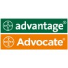 Advantage / Advocate