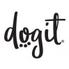 Dogit