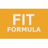 FIT Formula